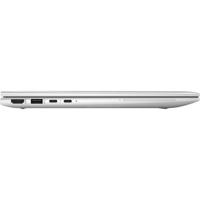 Б/У Ноутбук-трансформер Lenovo EliteBook x360 830 G10 2-in-1 / Touch / 13.3” 1920x1200 WUXGA / i5-1345U / 16 ГБ / SSD / 256 ГБ / Intel Iris Xe Graphics / Клас Б