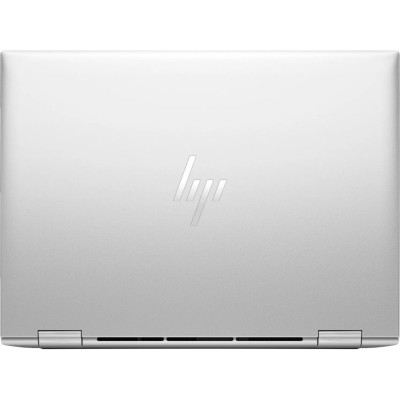 Б/У Ноутбук-трансформер Lenovo EliteBook x360 830 G10 2-in-1 / Touch / 13.3” 1920x1200 WUXGA / i5-1345U / 16 ГБ / SSD / 256 ГБ / Intel Iris Xe Graphics / Клас Б