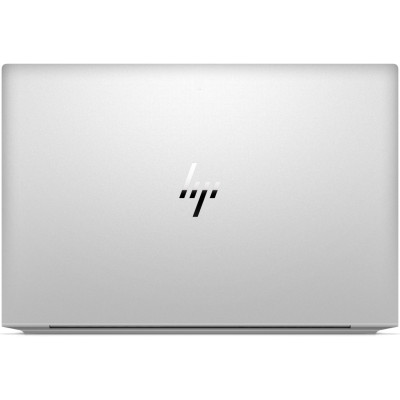 Б/У Ноутбук HP EliteBook 840 G8 / 14” 1920x1080 FullHD / i5-1135G7 / 16 ГБ / SSD 256 ГБ / Intel Iris Xe Graphics / Клас Б