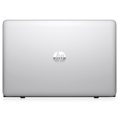 Ноутбук HP EliteBook 850 G3 / 15.6” 1920x1080 FullHD / i5-6300U / 16 ГБ / SSD 256 ГБ / Intel HD Graphics 520 / Клас А-
