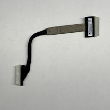 Шлейф USB для ноутбука Dell Inspiron N5010 50.4HH02.201 / Оригинал