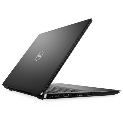 Б/У Ноутбук Dell Latitude 3400 / 14” 1920x1080 FullHD / i5-8365U / 8 ГБ / SSD / 256 ГБ / Intel UHD Graphics 620 / Класс А Б/У Ноутбук Dell Latitude 3400 / 14” 1920x1080 FullHD / i5-8365U / 8 ГБ / SSD / 256 ГБ / Intel UHD Graphics 620 / Класс А