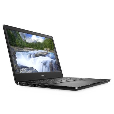 Б/У Ноутбук Dell Latitude 3400 / 14” 1920x1080 FullHD / i5-8365U / 8 ГБ / SSD / 256 ГБ / Intel UHD Graphics 620 / Класс А Б/У Ноутбук Dell Latitude 3400 / 14” 1920x1080 FullHD / i5-8365U / 8 ГБ / SSD / 256 ГБ / Intel UHD Graphics 620 / Класс А