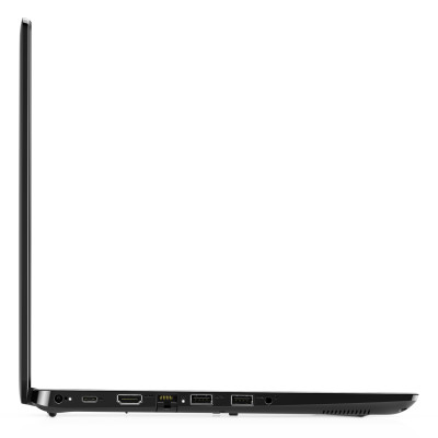 Б/У Ноутбук Dell Latitude 3400 / 14” 1920x1080 FullHD / i5-8365U / 8 ГБ / SSD / 256 ГБ / Intel UHD Graphics 620 / Класс А Б/У Ноутбук Dell Latitude 3400 / 14” 1920x1080 FullHD / i5-8365U / 8 ГБ / SSD / 256 ГБ / Intel UHD Graphics 620 / Класс А