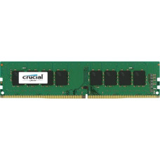 Оперативная память DDR3L Crucial 4Gb 1600 МГц