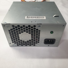 Блок питания HP 300W D13-300P2A