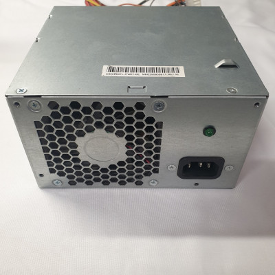 Б/У Блок питания HP 300W D13-300P2A
