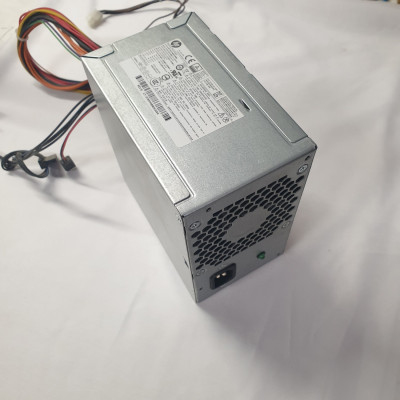 Б/У Блок питания HP 300W D13-300P2A