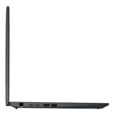 Б/У Ноутбук Lenovo ThinkPad L16 Gen 1 / 16” 1920x1200 WUXGA / Ryzen 5 PRO 7535U / 16 ГБ / SSD / 1 ТБ / AMD Radeon 660M Graphics / Класс А-