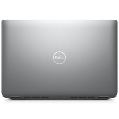 Б/У Ноутбук Dell Latitude 5440 / 14” 1920x1080 FullHD / i5-1345U / 16 ГБ / SSD / 512 ГБ / Intel Iris Xe Graphics / Класс А
