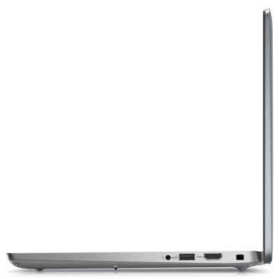 Б/У Ноутбук Dell Latitude 5440 / 14” 1920x1080 FullHD / i5-1345U / 16 ГБ / SSD / 512 ГБ / Intel Iris Xe Graphics / Класс А