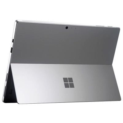 Б/У Планшет Microsoft Surface Pro 6 1796 / Touch / 12.3” 2736x1824 / i5-8350U / 8 ГБ / SSD / 256 ГБ / Intel UHD Graphics 620 / Класс Б