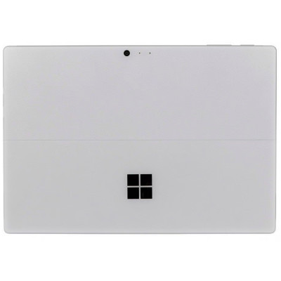 Б/У Планшет Microsoft Surface Pro 6 1796 / Touch / 12.3” 2736x1824 / i5-8350U / 8 ГБ / SSD / 256 ГБ / Intel UHD Graphics 620 / Класс Б