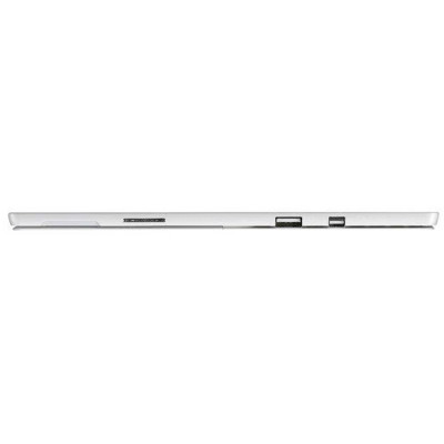 Б/У Планшет Microsoft Surface Pro 6 1796 / Touch / 12.3” 2736x1824 / i5-8350U / 8 ГБ / SSD / 256 ГБ / Intel UHD Graphics 620 / Класс Б