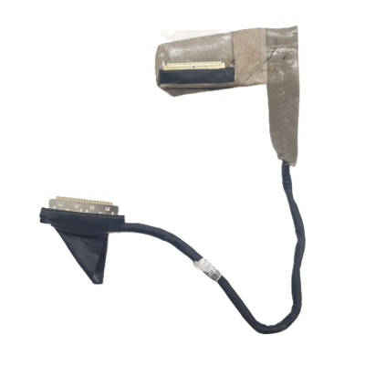 Шлейф матрицы для ноутбука HP ProBook 6470B 6017b0393001 / Оригинал