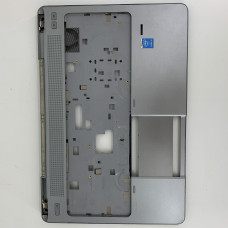 Топкейс с тачпадом для ноутбука HP ProBook 650 G1 / 6070B0686001 / Оригинал