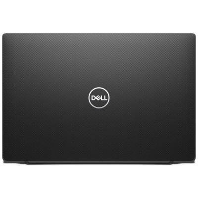 Б/У Ноутбук Dell Latitude 7400 / Touch / 14” 1920x1080 FullHD / i5-8365U / 8 ГБ / SSD 512 ГБ / Intel UHD Graphics 620 / Класс Б
