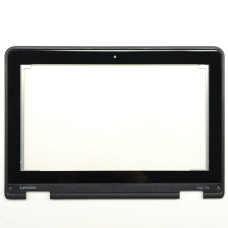 Рамка матриці з тачскріном для ноутбука Lenovo ThinkPad Yoga 11e G3 / EALI8004010 / Оригінал