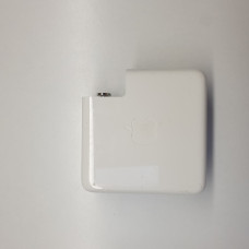 Блок питания Apple A2166 ( 20.5V 4.7A 96W) USB-C original