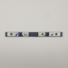Веб-камера для ноутбука HP EliteBook 830 G5 G6 DHMCK01