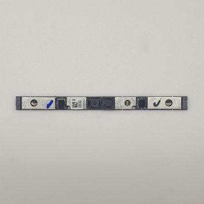 Б/У Веб-камера для ноутбука HP EliteBook 830 G5 G6 DHMCK01