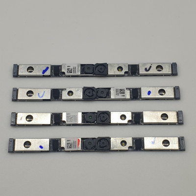 Б/У Веб-камера для ноутбука HP EliteBook 830 G5 G6 DHMCK01