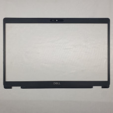 Рамка матриці для ноутбука Dell Latitude 5400 / AP2FB000710 / Оригінал
