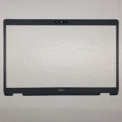 Б/У Рамка матриці для ноутбука Dell Latitude 5400 / AP2FB000710 / Оригінал
