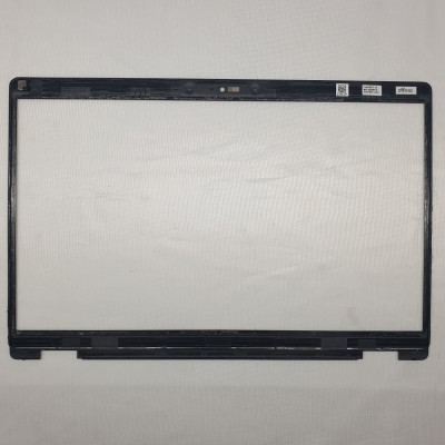Б/У Рамка матриці для ноутбука Dell Latitude 5400 / AP2FB000710 / Оригінал