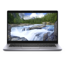 Ноутбук-трансформер Dell Latitude 5310 2-in-1 / Touchscreen / 13.3” 1920x1080 FullHD / i5-10310U / 8 ГБ / SSD 512 ГБ / Intel UHD Graphics / Клас А