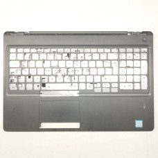 Для ноутбука Dell Latitude 5580 5590 / AP259000500 / Оригінал