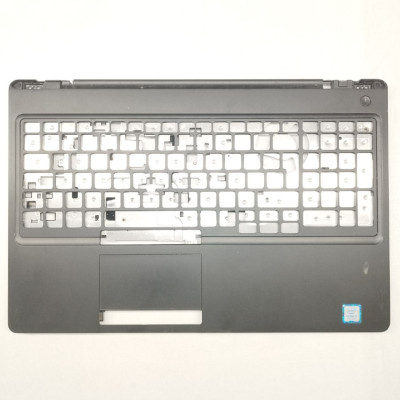 Б/У Для ноутбука Dell Latitude 5580 5590 / AP259000500 / Оригінал