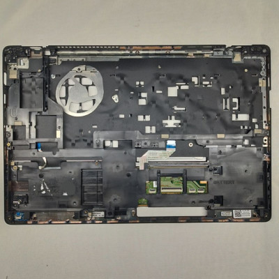 Б/У Для ноутбука Dell Latitude 5580 5590 / AP259000500 / Оригінал