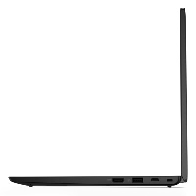 Б/У Ноутбук Lenovo ThinkPad L13 Gen 3 / 13.3” 1920x1200 WUXGA / i5-1245U / 16 ГБ / SSD / 256 ГБ / Intel Iris Xe Graphics / Класс А- Б/У Ноутбук Lenovo ThinkPad L13 Gen 3 / 13.3” 1920x1200 WUXGA / i5-1245U / 16 ГБ / SSD / 256 ГБ / Intel Iris Xe Graphics / Класс А-