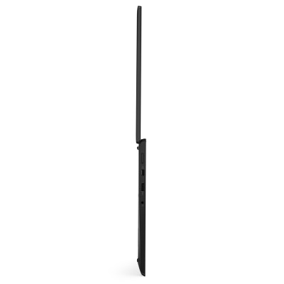 Б/У Ноутбук Lenovo ThinkPad L13 Gen 3 / 13.3” 1920x1200 WUXGA / i5-1245U / 16 ГБ / SSD / 256 ГБ / Intel Iris Xe Graphics / Класс А- Б/У Ноутбук Lenovo ThinkPad L13 Gen 3 / 13.3” 1920x1200 WUXGA / i5-1245U / 16 ГБ / SSD / 256 ГБ / Intel Iris Xe Graphics / Класс А-