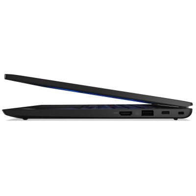 Б/У Ноутбук Lenovo ThinkPad L13 Gen 3 / 13.3” 1920x1200 WUXGA / i5-1245U / 16 ГБ / SSD / 256 ГБ / Intel Iris Xe Graphics / Класс А- Б/У Ноутбук Lenovo ThinkPad L13 Gen 3 / 13.3” 1920x1200 WUXGA / i5-1245U / 16 ГБ / SSD / 256 ГБ / Intel Iris Xe Graphics / Класс А-