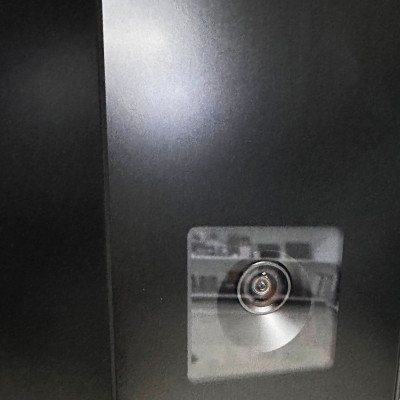 Моноблок Microsoft Surface Hub 1597 i5-4590 / DDR3 8 ГБ / SSD / 128 ГБ / Intel HD Graphics 4600 /