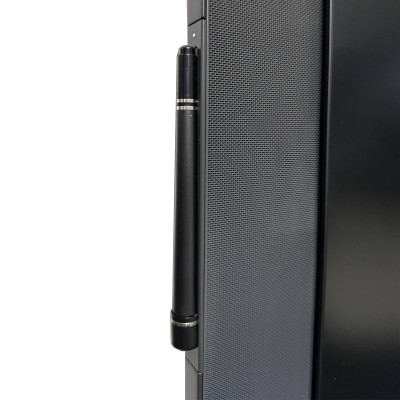 Моноблок Microsoft Surface Hub 1597 i5-4590 / DDR3 8 ГБ / SSD / 128 ГБ / Intel HD Graphics 4600 /