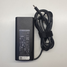 Блок питания Dell ( 20V 3,25A 65W) Type-C original