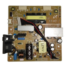 Блок питания монитора Samsung 2243BW (FSP050-1PI04)