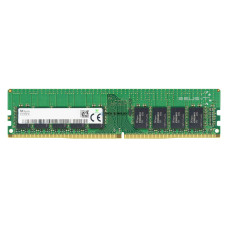 Оперативная память DDR4 SK Hynix 16Gb 2133 МГц