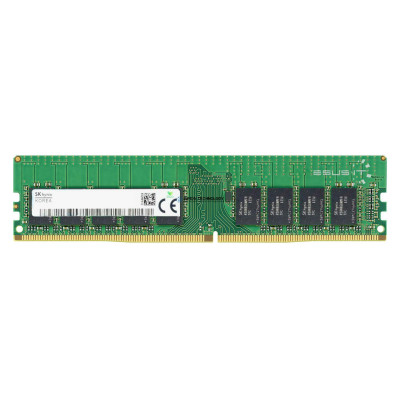 Оперативна пам'ять DDR4 SK Hynix 16Gb 2133 МГц