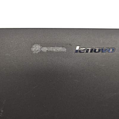 Кришка матриці для ноутбука Lenovo ThinkPad L540 / 04X4855 / Оригінал