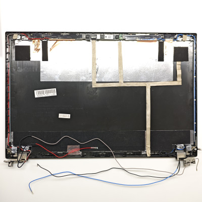 Кришка матриці для ноутбука Lenovo ThinkPad L540 / 04X4855 / Оригінал