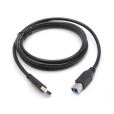 Кабель для принтера USB 3.0 AM/BM 1.8m (original)