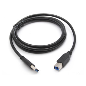 Кабель для принтера USB 3.0 AM/BM 1.8m (original)