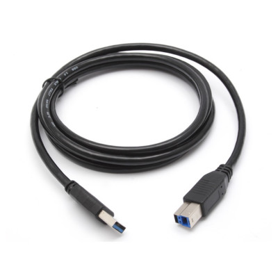 Кабель для принтера USB 3.0 AM/BM 1.8m (original)
