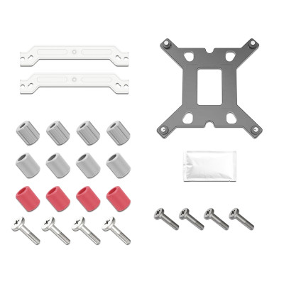 Кулер для процесора ID-Cooling SE-903-XT Black