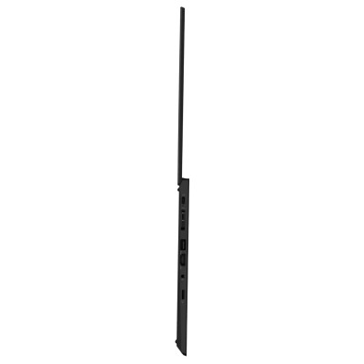 Б/У Ноутбук Lenovo ThinkPad P15S Gen1 / 15.6” 1920x1080 FullHD / i7-10610U / 32 ГБ / SSD / 512 ГБ / NVIDIA Quadro P520 / Класс Б Б/У Ноутбук Lenovo ThinkPad P15S Gen1 / 15.6” 1920x1080 FullHD / i7-10610U / 32 ГБ / SSD / 512 ГБ / NVIDIA Quadro P520 / Класс Б