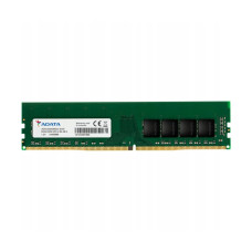 Оперативная память DDR4 Adata 8Gb 3200 МГц